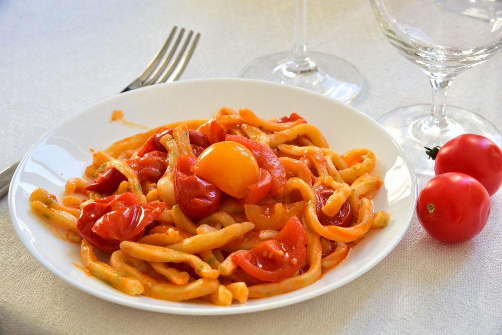 scala menu