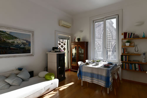 La Casa