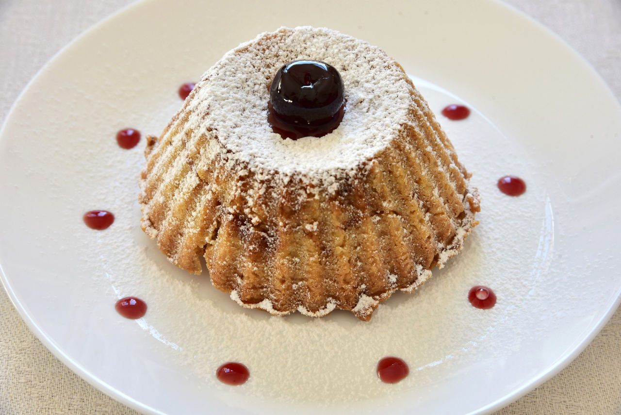 Menù di terra (2)