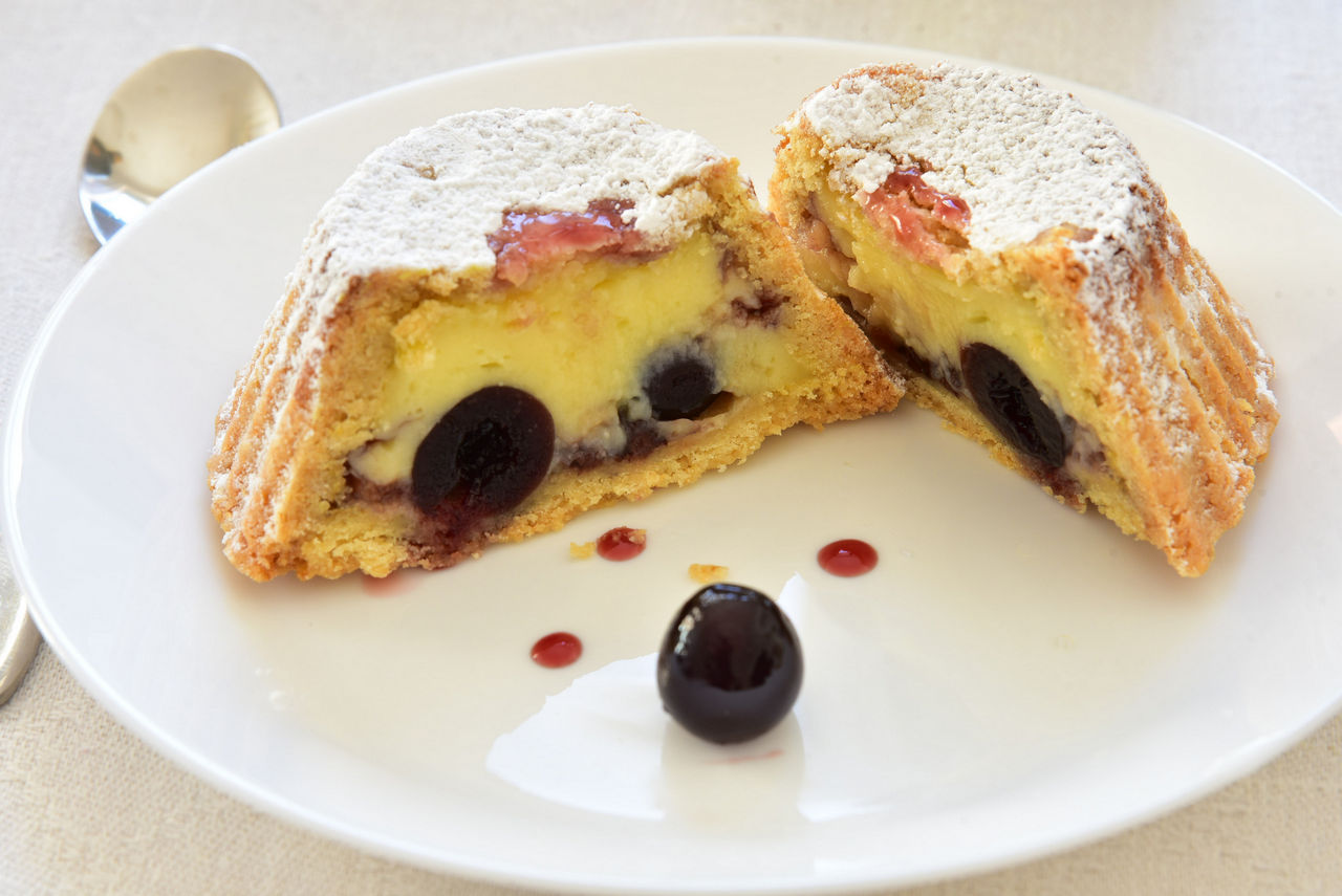 Menù di terra (2)